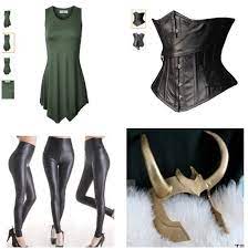 Lady loki cosplay costume loki female marvel cosplay cosplay diy cosplay dress halloween cosplay rey cosplay loki cosplay tutorial simple cosplay. Ideas For My Lady Loki Costume Lady Loki Cosplay Loki Costume Loki Cosplay