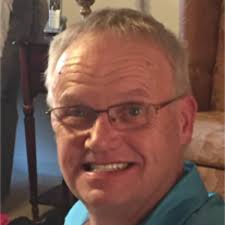 Keith Lane Obituary October 7, 2019