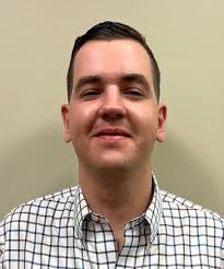 Griffith Company News