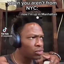 Nostalgia for Odell Beckham Jr. Highlights