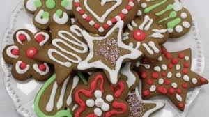 Sables De Noel Aux Epices Au Thermomix Recette Thermomix Sables De Noel Sable De Noel Thermomix Idee Recette Noel