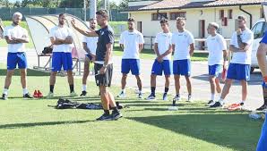 Gli ultimi movimenti di calciomercato, le news dagli spogliatoi. H 9nmdae7blvym