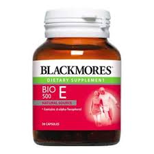 See full list on chemistwarehouse.com.au Blackmores Supplements In Malaysia Reviews Prices And More