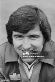 1,119 Terry Venable Photos & High Res Pictures