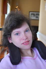 Jessica Nichole Hogg, d. December 11, 2016