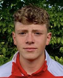 2022 Tennis Ireland Under 14s Interprovincial Championships