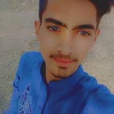 Farhan Haider (fh105603)