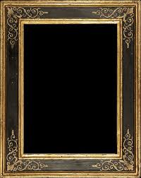 Black And Gold Picture Frames Uk Florentine Gold Gilt And Sgraffito Antique Picture Frames Frame Frame Decor