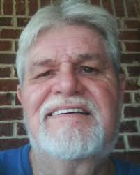 Michael Wayne McGuire Obituary May 1, 2024