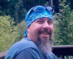 John Timmerman Obituary (1970