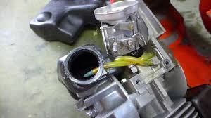 Homelite parts and homelite repair parts for homelite string trimmers & brush cutters, homelite chainsaws, homelite blowers & vacuums, and more. Homelite Super 2 Chainsaw Chain Oiling System Part 1 Youtube