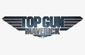 Anybody knows why the actos are always sweating in top gun? Transparent Top Gun Png Top Gun Maverick Png Png Download Kindpng