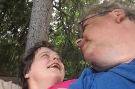 Fundraiser by Shannon Wright : Help Sean, Dee & Scarlett