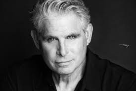 Actor Brian Kurlander for the Daniel Hoff Agency and East West Management.  Such a pleasure to finally get to work with Brian. One of my faves from the  session in black and