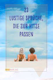 2:00 myfutureandme 19 332 просмотра. 23 Lustige Spruche Die Zur Hitze Passen Hitze Lustig Sommer Spruche Lustige Spruche