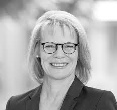 Fenne • Fürstenhausen • Geislautern • Heidstock • Lauterbach • Ludweiler •  Luisenthal • Röchlinghöhe