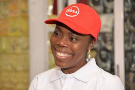 Absa bank ghana limited is regulated by the bank of ghana. Bog Fines Barclays Bank Ghana Gh 4 6 Million Graphic Online