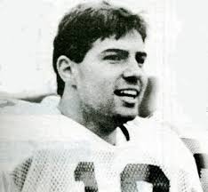 Noteworthy People of UNI