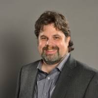 Josh Pasnak, CPA, CGA