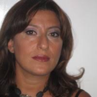 1500+ profili “Verónica”