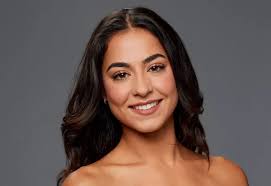 Digital Program for Ballet Hisp nico Do a Per n