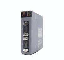 Mitsubishi QJ71C24N-R2 PLC