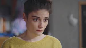 Retrouvez toutes les nouvelles vidéos de plus belle la vie en replay gratuit sur pc, smartphone et tablette après leur diffusion en direct. Plus Belle La Vie Du Jeudi 7 Janvier 2021 Resume En Avance De L Episode 4189 Spoilers News Series A La Tv Allocine