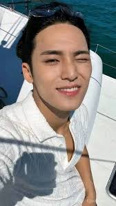 Happy Birthday Kim ! Raise my glass to ya!