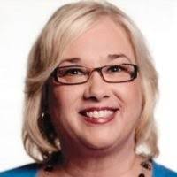 Robin Huff's Instagram, Twitter & Facebook