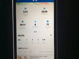 5% cash back for online purchases sitewide. Keeping Track Of My Runs I M Currently Using Couch To 5k