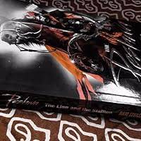 Buy The Peshwa: The Lion and The ...