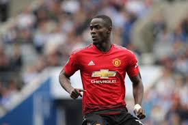 Eric bailly joined manchester united from villarreal in the summer of 2016 and quickly made a name for himself at old trafford. Eric Bailly Rips Analysts For Disrespectful Manchester United Criticism Bleacher Report Latest News Videos And Highlights