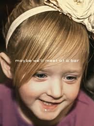 Nichole😝🌞🥀 (@nicholeshouse)