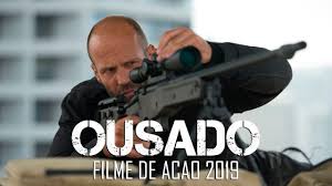 Assistir filmes e séries online grátis em hd, filmes lançamentos 2018,filmes e séries online dublados e legendados para assistir grátis no computador,celular e tablet. Filme De Acao Dublado Completo Em Hd Filmes De Acao 2020 L Filmes Comp Filmes De Acao Filmes De Acao Dublado Filme De Acao Lancamento