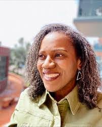 Keith Steed's Instagram, Twitter & Facebook