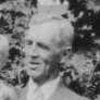 Okey Forest Gallien (1890–1973)