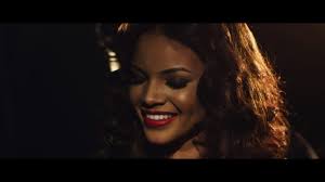 Leslie Grace Archives