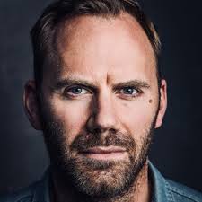 Watch Shakespeare & Hathaway: Private Investigators (2018) TV Series Online 