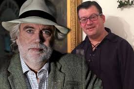 Whiskey Live to be held in PH for first time