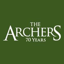 The Archers Bbcthearchers Twitter