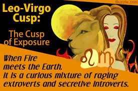 Characteristics Of A Leo Virgo Cusp Leo Virgo Cusp Leo And Virgo Virgo