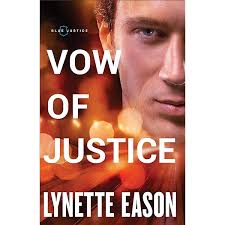 Called to Protect (Blue Justice Book #2): (Thrilling Suspense and Romance  Between a K-9 Cop and US Marshal Duo) eBook : Eason, Lynette: Amazon.ca:  Kindle Store