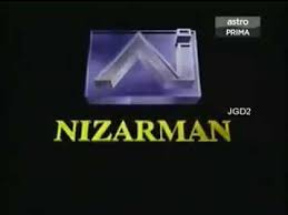 Menantu mami part 1 1 month ago. Download Bomoh Temberang Full Movie 3gp Mp4 Codedfilm