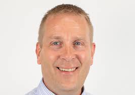 Donnelly takes helm at Pryme Group's GA Scotland