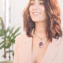 Clara Castro fotos (2 fotos)