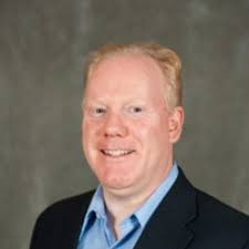 Christopher LOFFREDO