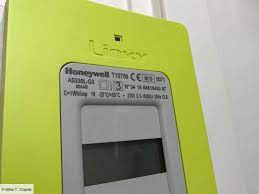 01 pourquoi installer un compteur électrique communicant linky ? Mauvaise Nouvelle Pour Les Proprietaires D Un Compteur Linky