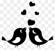 Check spelling or type a new query. Free Png Love Black And White Clip Art Download Pinclipart