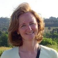 Theresa Sievers's Instagram, Twitter & Facebook