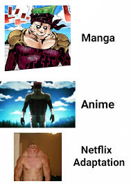 Here Another Carne Meme Shitpostcrusaders Picture memes gqiox4va6 — ifunny.